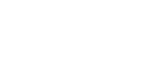 Logo Livro de Reclamações